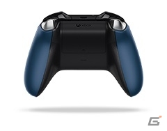 Forza 6＆カスタムデザインの本体同梱版「Xbox One 1TB『Forza Motorsport 6』リミテッド エディション」が9月17日に発売の画像3
