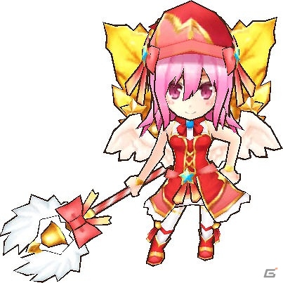 iOS/Android「テトリスモンスター」が450万ダウンロードを突破！記念キャンペーンにあわせて「ドラゴンファング」とのコラボイベントも開始の画像3
