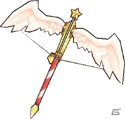 iOS/Android「テトリスモンスター」が450万ダウンロードを突破！記念キャンペーンにあわせて「ドラゴンファング」とのコラボイベントも開始の画像4
