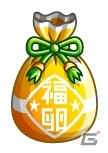 iOS/Android「城とドラゴン」200万人突破キャンペーン第2弾が公開―防衛リーグ、リーグキャンペーン、大盛り状態異常キャラ祭りなど満載の画像8