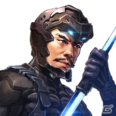 iOS/Android/PC「信長の野望 201X」の書籍「2分ではじめるシリーズ 信長の野望 201X」が6月26日に発売―5つの特典も付属！の画像2