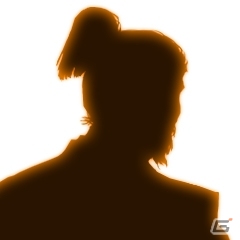 iOS/Android/PC「信長の野望 201X」の書籍「2分ではじめるシリーズ 信長の野望 201X」が6月26日に発売―5つの特典も付属！の画像4
