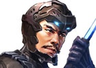 iOS/Android/PC「信長の野望 201X」の書籍「2分ではじめるシリーズ 信長の野望 201X」が6月26日に発売―5つの特典も付属！