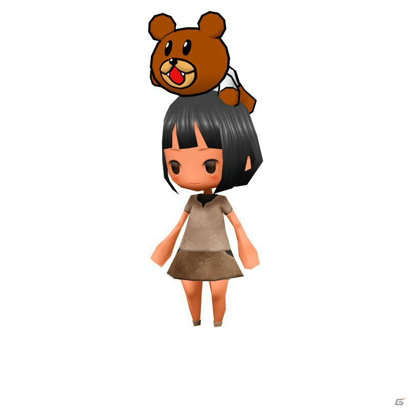 iOS/Android「Klee～月ノ雫舞う街より～」にて「秘密結社 鷹の爪」とのコラボが開始―「吉田くんイーター」が大量発生！？の画像12
