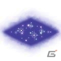 PC「楽園生活 ひつじ村 大地の恵みと冒険の海」織姫と彦星を助けて七夕モチーフのアイテムを手に入れよう―イベント「星降る七夕伝説」が開催！の画像14