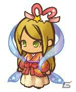 PC「楽園生活 ひつじ村 大地の恵みと冒険の海」織姫と彦星を助けて七夕モチーフのアイテムを手に入れよう―イベント「星降る七夕伝説」が開催！の画像6