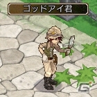 PS3/PC「エンジェル戦記」冒険に役立つアイテムが手に入る「地図友イベント」が開催！「オール2倍・デスペナ0・初心者応援イベント」もの画像2
