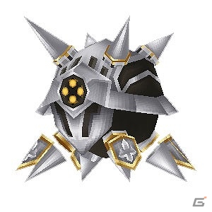 iOS/Android「セレスアルカ」オリジナルストーリーが展開されるイベント「ギゾーの挑戦状」が開催！の画像12