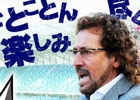 iOS/Android「サカつくシュート！」大型アップデートが本日実施！“松木節”炸裂の新PVも公開