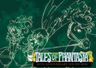 OST-CD「テイルズ オブ ファンタジア 20th アニバーサリーサウンドBOX」が8月7日に先行発売―限定版にはオルゴールが付属