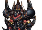 「モンスターハンター フロンティアG」覇竜・アカムトルムがG級に登場！イベント「決戦！覇竜の再臨」が開催