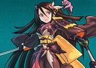 iOS/Android「戦国X」超極レア武将・お市や華姫が手に入る対戦イベント「決戦・第七章」が開催！