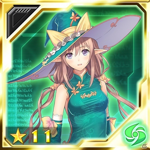 iOS/Android「ファンタシースターオンライン2 es」コラボスクラッチ「シャイニングヒーローズ・チップコラボ Vol.3」が登場！緊急クエスト「砂海に轟く黒槌」も開催の画像2