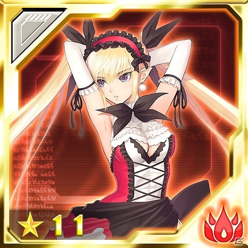 iOS/Android「ファンタシースターオンライン2 es」コラボスクラッチ「シャイニングヒーローズ・チップコラボ Vol.3」が登場！緊急クエスト「砂海に轟く黒槌」も開催の画像5