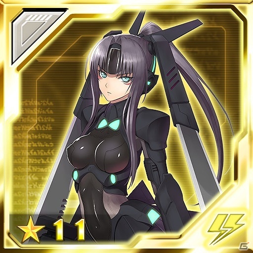 iOS/Android「ファンタシースターオンライン2 es」コラボスクラッチ「シャイニングヒーローズ・チップコラボ Vol.3」が登場！緊急クエスト「砂海に轟く黒槌」も開催の画像8