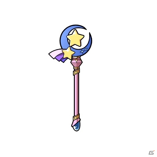 iOS/Android「ひめため！～騎士団のお宝探索記～」累計30万DL突破！七夕イベントに向けた特効キャラ「アルテア＝スターフェスト」が登場の画像5