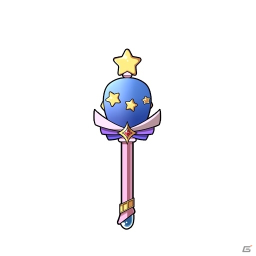 iOS/Android「ひめため！～騎士団のお宝探索記～」累計30万DL突破！七夕イベントに向けた特効キャラ「アルテア＝スターフェスト」が登場の画像8