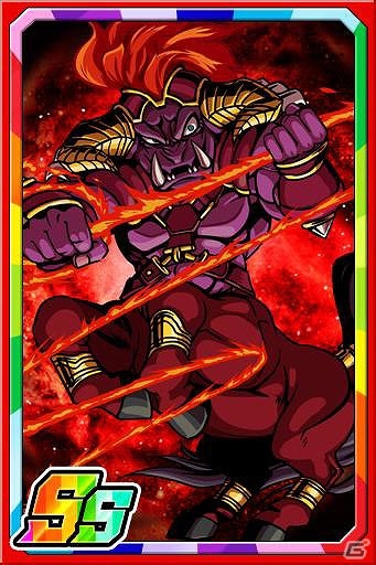 iOS/Android「ドラゴンポーカー」好きなSSレアカードが1枚もらえる「SSレアカードプレゼントキャンペーン」が実施！の画像11