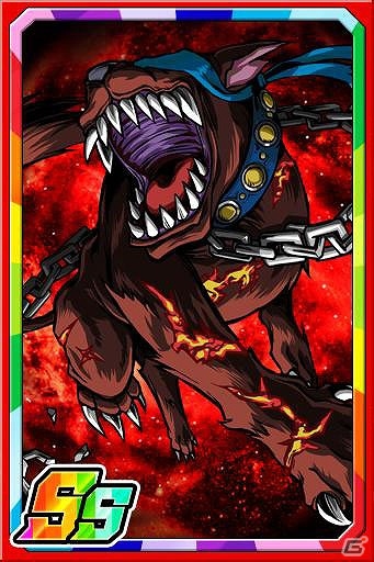 iOS/Android「ドラゴンポーカー」好きなSSレアカードが1枚もらえる「SSレアカードプレゼントキャンペーン」が実施！の画像12
