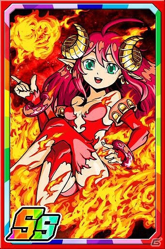 iOS/Android「ドラゴンポーカー」好きなSSレアカードが1枚もらえる「SSレアカードプレゼントキャンペーン」が実施！の画像3
