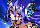 iOS/Android「ドラゴンポーカー」好きなSSレアカードが1枚もらえる「SSレアカードプレゼントキャンペーン」が実施！