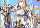 PC「ディヴァイン・グリモワール」竜族精鋭カードが手に入る「竜姫パックII」が登場！「火竜の巣」ダンジョンも解放中