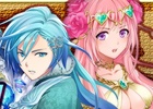 PS4/Xbox One/PC「鬼斬」奥州街道の先に待つメインストーリーが解放！ヴィーナス＆ジークフリートがにゃんころポンに登場
