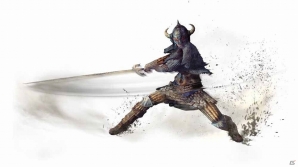 PS4/PS3/PC「ドラゴンズドグマ オンライン」新ジョブ「エレメントアーチャー」「ウォリアー」の情報が公開！パーティプレイのポイントもまとめてチェックの画像7