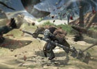 PS4/PS3/PC「ドラゴンズドグマ オンライン」新ジョブ「エレメントアーチャー」「ウォリアー」の情報が公開！パーティプレイのポイントもまとめてチェック