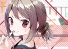 iOS/Android「なないろランガールズ」公式PVが公開―声優陣が歌うテーマソング「虹色キャンバス」もチェック！