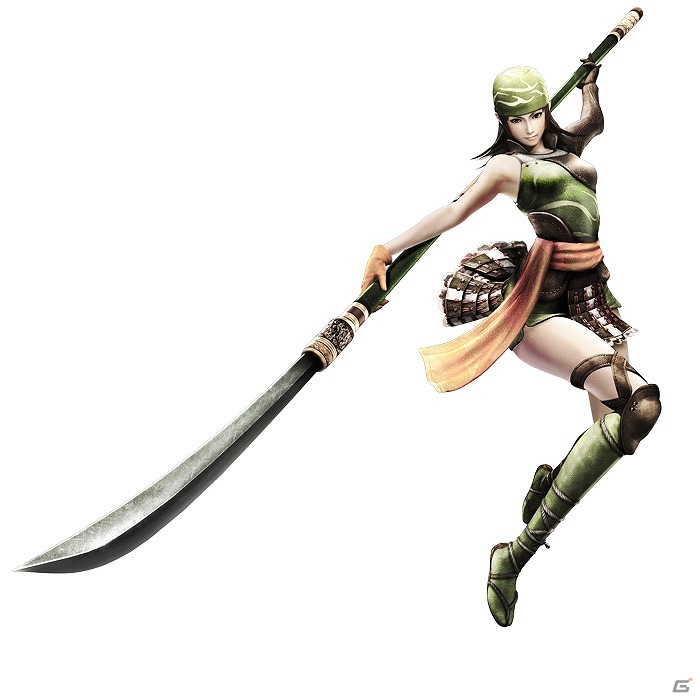 PS4/PS3「戦国BASARA4 皇」武田信玄、前田利家、まつがプレイアブルキャラクターとして参戦！3人の技やストーリーなどをまとめてチェックの画像20