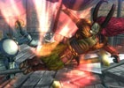PS4/PS3「戦国BASARA4 皇」武田信玄、前田利家、まつがプレイアブルキャラクターとして参戦！3人の技やストーリーなどをまとめてチェック