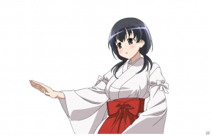 PS Vita「咲-Saki-全国編」が2015年9月17日に発売！新たにキャラクターの育成要素やアドホック通信による協力チャレンジが追加の画像63