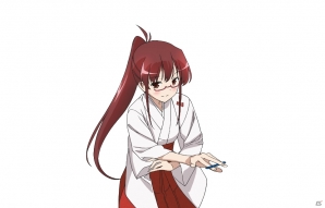 PS Vita「咲-Saki-全国編」が2015年9月17日に発売！新たにキャラクターの育成要素やアドホック通信による協力チャレンジが追加の画像65