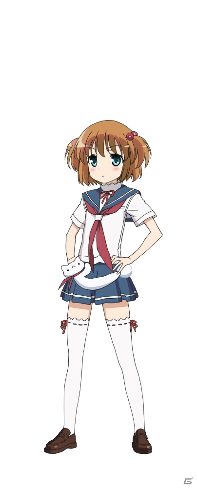 PS Vita「咲-Saki-全国編」が2015年9月17日に発売！新たにキャラクターの育成要素やアドホック通信による協力チャレンジが追加の画像38