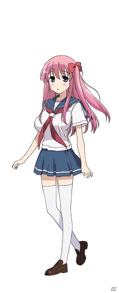 PS Vita「咲-Saki-全国編」が2015年9月17日に発売！新たにキャラクターの育成要素やアドホック通信による協力チャレンジが追加の画像44