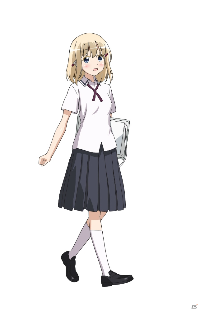 PS Vita「咲-Saki-全国編」が2015年9月17日に発売！新たにキャラクターの育成要素やアドホック通信による協力チャレンジが追加の画像54