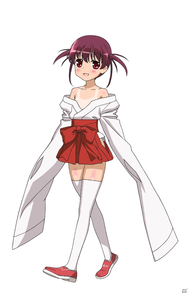 PS Vita「咲-Saki-全国編」が2015年9月17日に発売！新たにキャラクターの育成要素やアドホック通信による協力チャレンジが追加の画像68