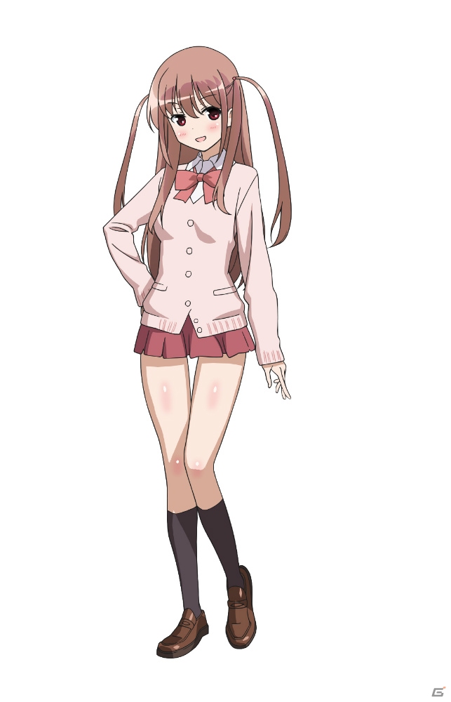 PS Vita「咲-Saki-全国編」が2015年9月17日に発売！新たにキャラクターの育成要素やアドホック通信による協力チャレンジが追加の画像74