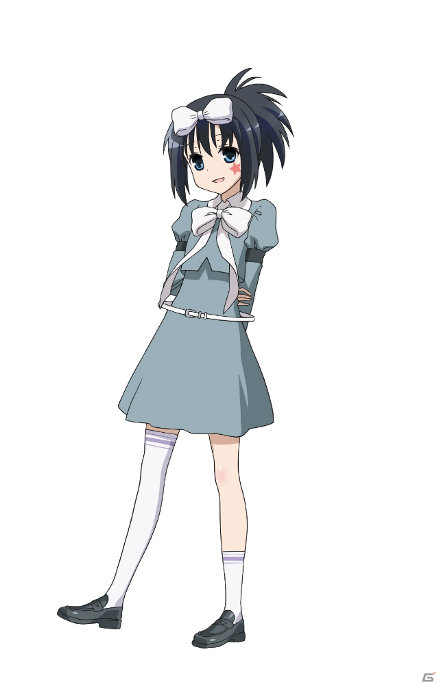 PS Vita「咲-Saki-全国編」が2015年9月17日に発売！新たにキャラクターの育成要素やアドホック通信による協力チャレンジが追加の画像82