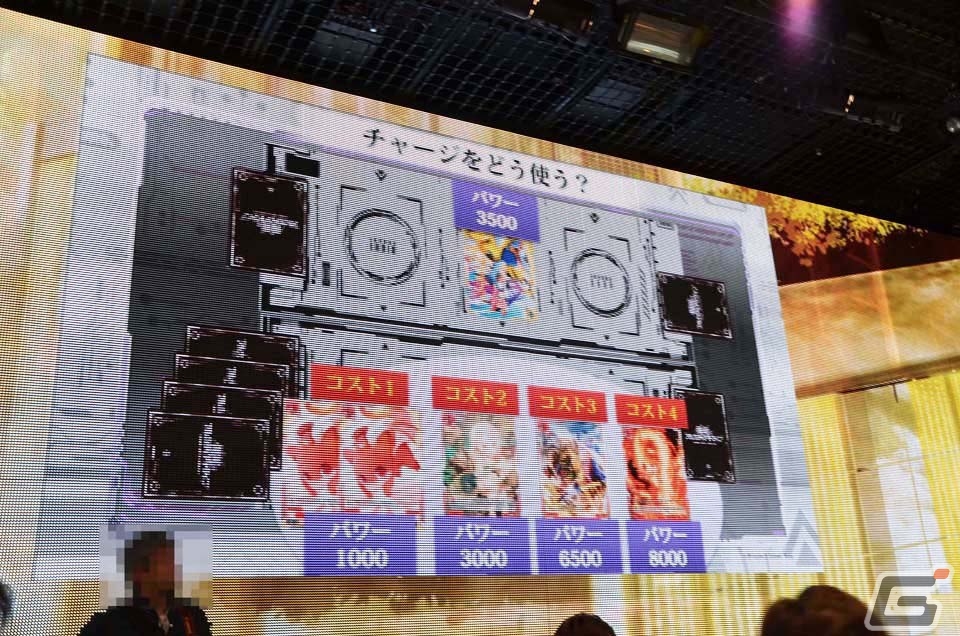 林勇さんや松下唯さんらが実況プレイに挑戦！体験会も実施されたTCG「銀鍵のアルカディアトライブ」プレミアムビギニングライブをレポートの画像13
