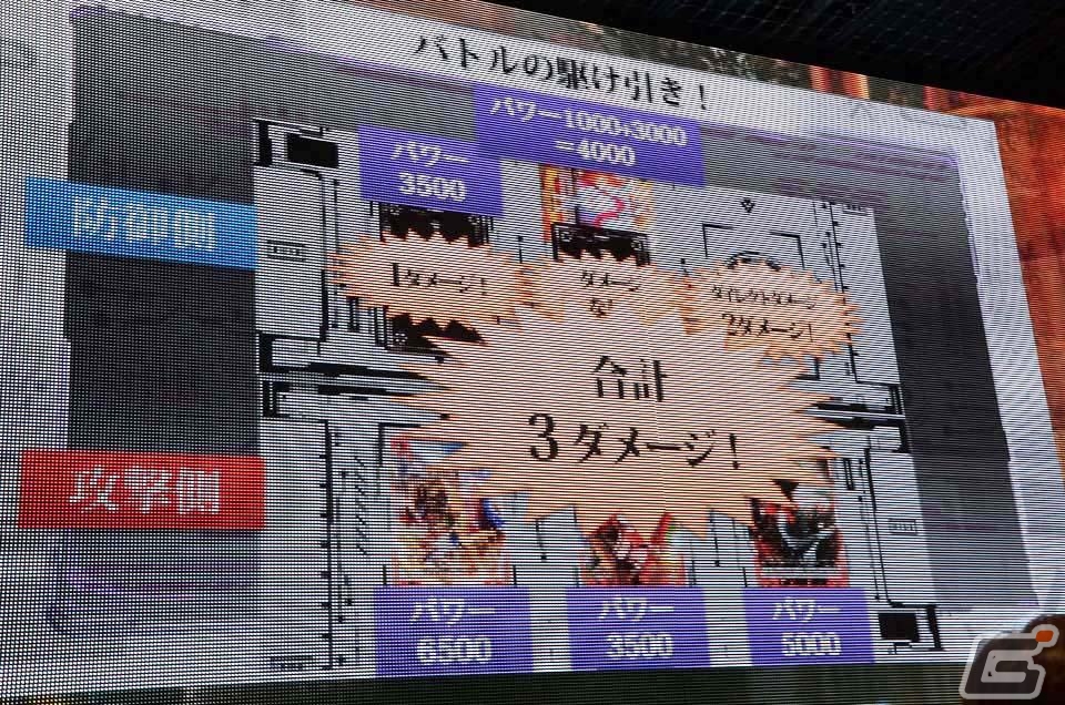 林勇さんや松下唯さんらが実況プレイに挑戦！体験会も実施されたTCG「銀鍵のアルカディアトライブ」プレミアムビギニングライブをレポートの画像14