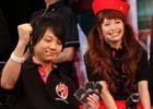 林勇さんや松下唯さんらが実況プレイに挑戦！体験会も実施されたTCG「銀鍵のアルカディアトライブ」プレミアムビギニングライブをレポート