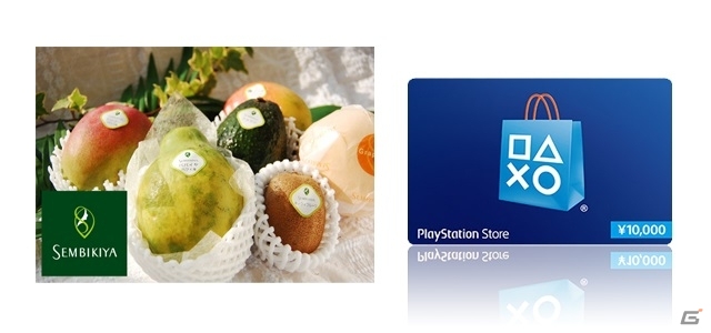 PS4「トロピコ5」体験版＆DLC「トロピカンドリーム」が配信！「突撃隣の独裁者」キャンペーンもスタートの画像8