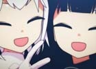 AC「maimai ORANGE PLUS」にsasakure.UK、t＋pazolite、EB (aka EarBreaker)の書き下ろし楽曲が追加！