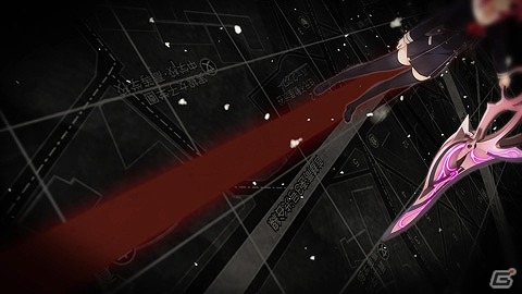 PS4/PS3/PS Vita「CHAOS;CHILD」発売記念トレーラー2本が公開！出演声優陣による直筆寄せ書きサイン色紙などが当たる10万再生キャンペーンも実施の画像1