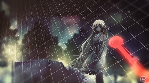 PS4/PS3/PS Vita「CHAOS;CHILD」発売記念トレーラー2本が公開！出演声優陣による直筆寄せ書きサイン色紙などが当たる10万再生キャンペーンも実施の画像2
