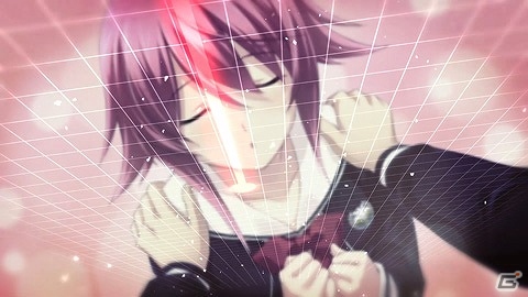 PS4/PS3/PS Vita「CHAOS;CHILD」発売記念トレーラー2本が公開！出演声優陣による直筆寄せ書きサイン色紙などが当たる10万再生キャンペーンも実施の画像3