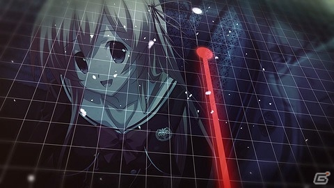 PS4/PS3/PS Vita「CHAOS;CHILD」発売記念トレーラー2本が公開！出演声優陣による直筆寄せ書きサイン色紙などが当たる10万再生キャンペーンも実施の画像5