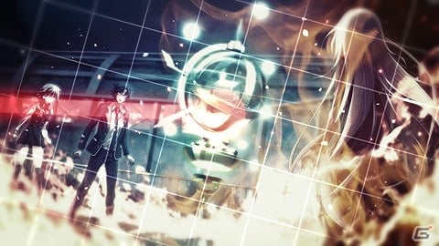 PS4/PS3/PS Vita「CHAOS;CHILD」発売記念トレーラー2本が公開！出演声優陣による直筆寄せ書きサイン色紙などが当たる10万再生キャンペーンも実施の画像6